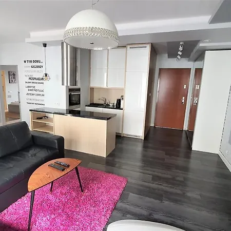 Trifolio Waterlane Marina *